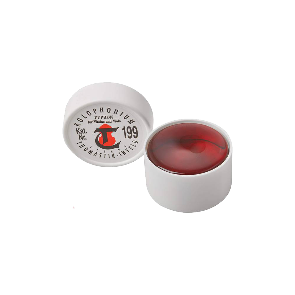 Thomastik High Quality Violin and Viola Rosin