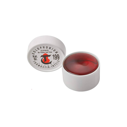 Thomastik High Quality Violin and Viola Rosin