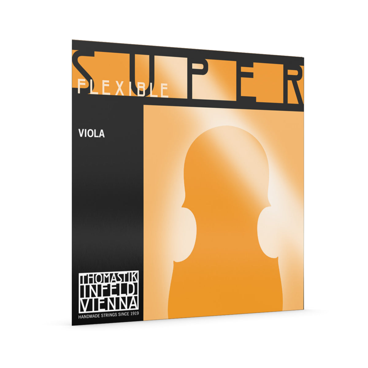 DT19 front