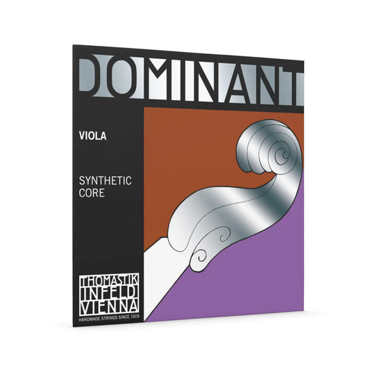 DT4311 Thomastik D'Amore Viola Dominant 'A' String Baroque