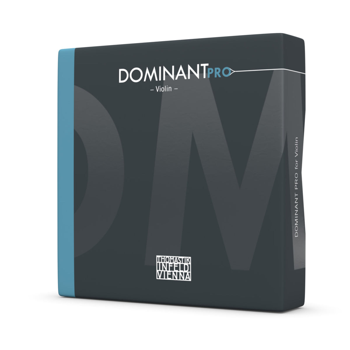 Thomastik DP100 Dominant Pro Violin String Set 4/4 Medium — view 2