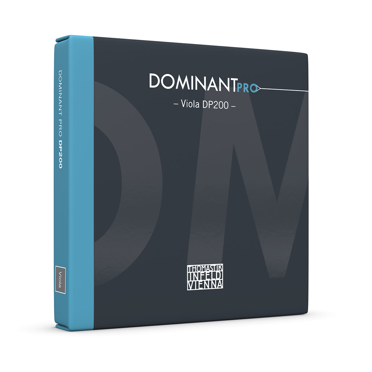Thomastik DP200 Dominant Pro Viola String Set 4/4 Medium
