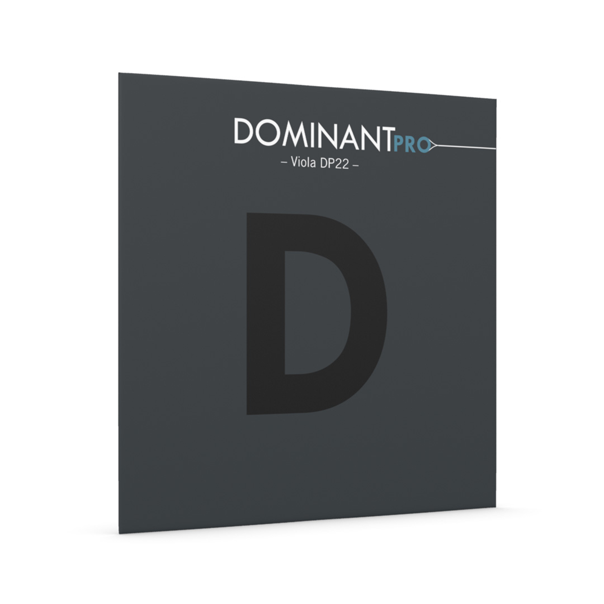 Thomastik Dominant Pro Viola 'D' String DTDP22