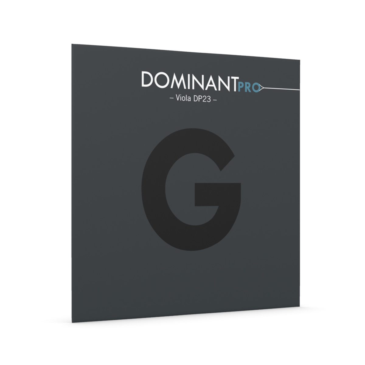 Thomastik Dominant Pro Viola 'G' String DTDP23