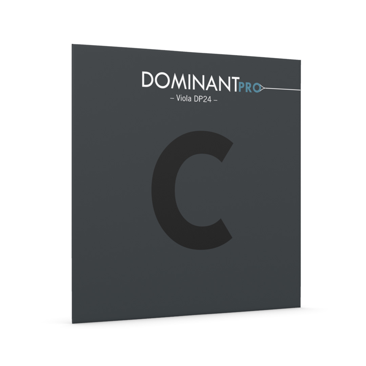 Thomastik Dominant Pro Viola 'C' String DTDP24