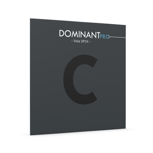 Thomastik Dominant Pro Viola 'C' String DTDP24