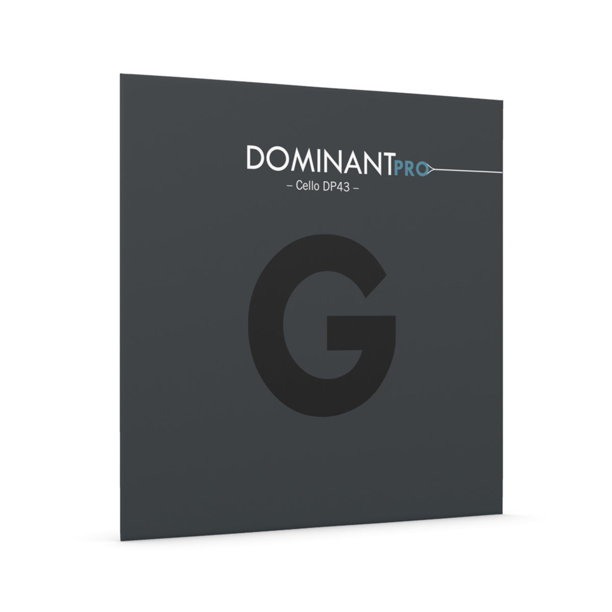 DTDP43 front