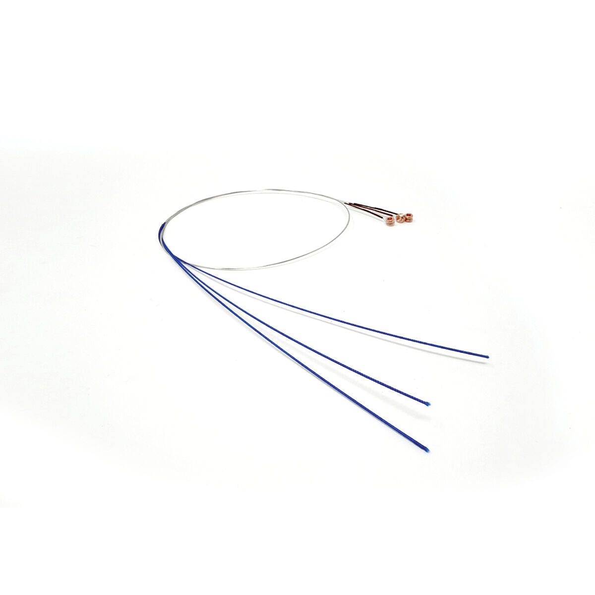Thomastik Evertone Violin E String 4/4 Medium DTET01