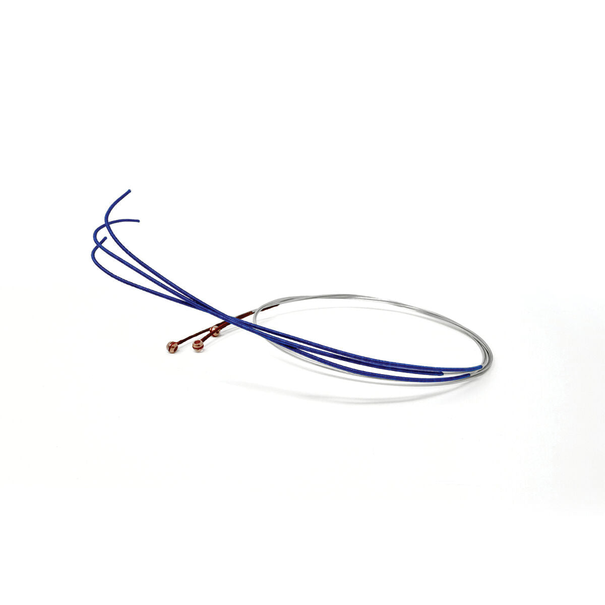 Thomastik Evertone Violin A String 4/4 Medium Tension DTET02