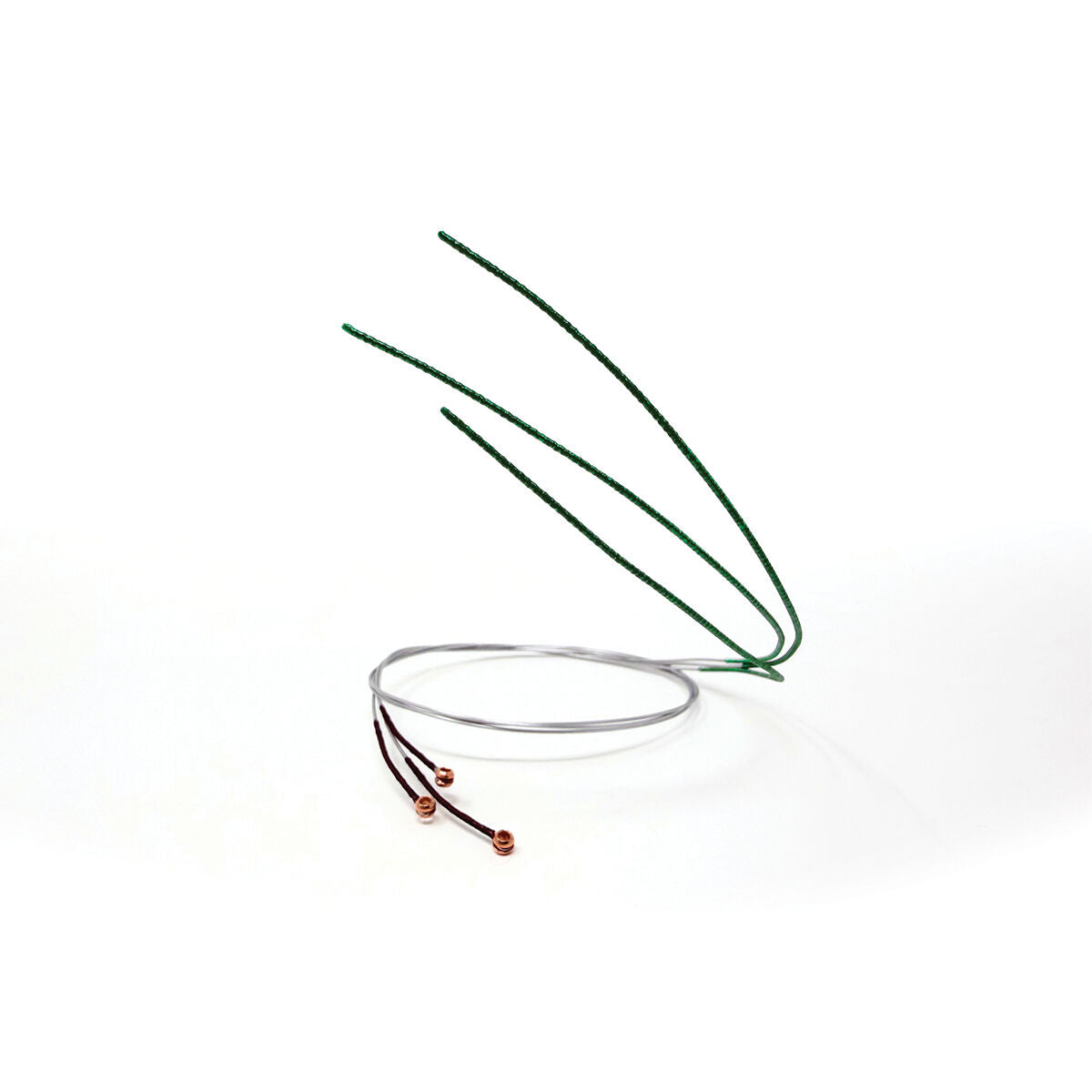 Thomastik Evertone Violin D String 4/4 Medium DTET03