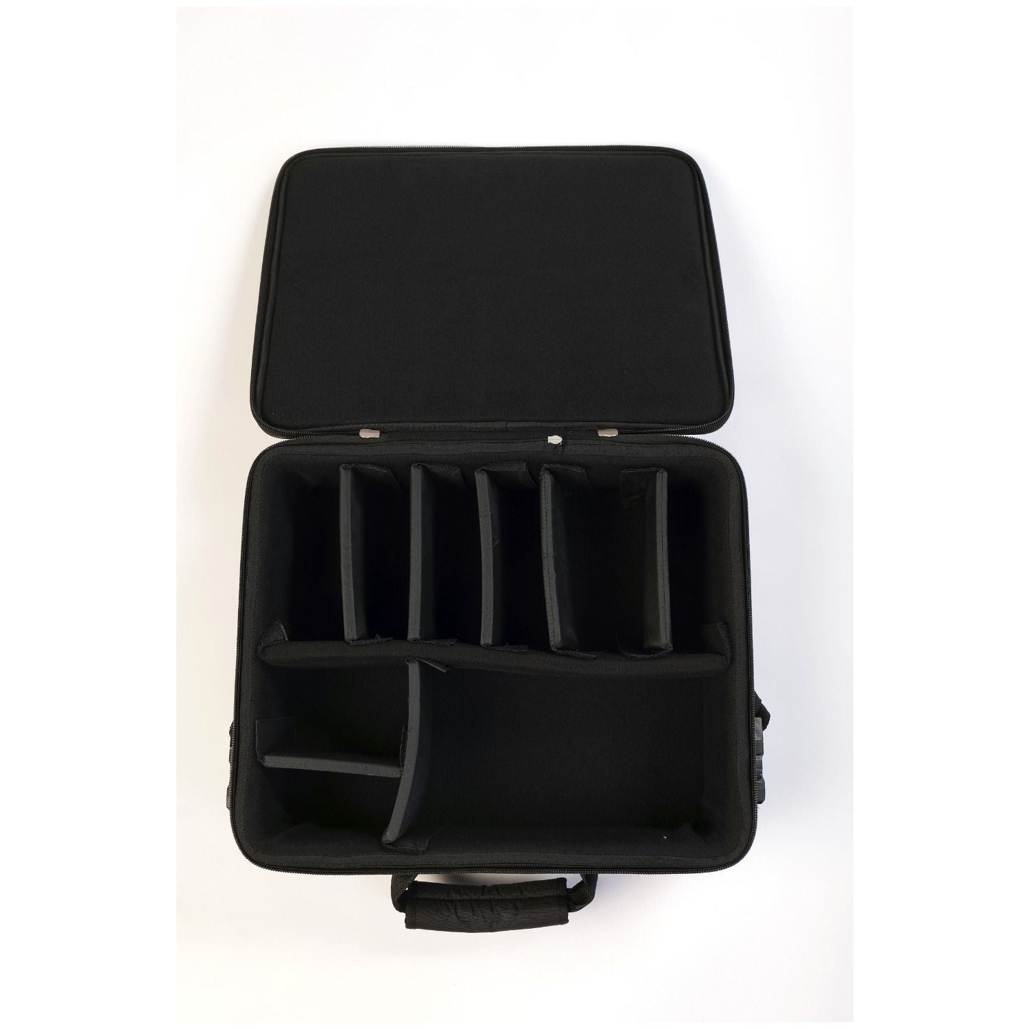 Protection Racket AAA EAD10/DTX Rigid Module Case (PR-DTXA00700)
