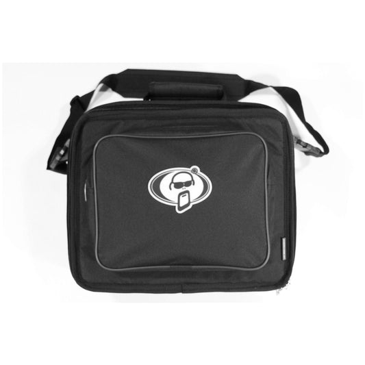 Protection Racket EAD10/DTX Module Case Proline PR-DTXP00700