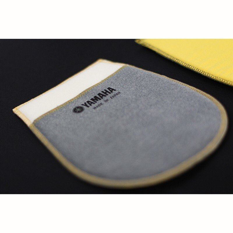 Piano Glove Type Duster (Yamaha)