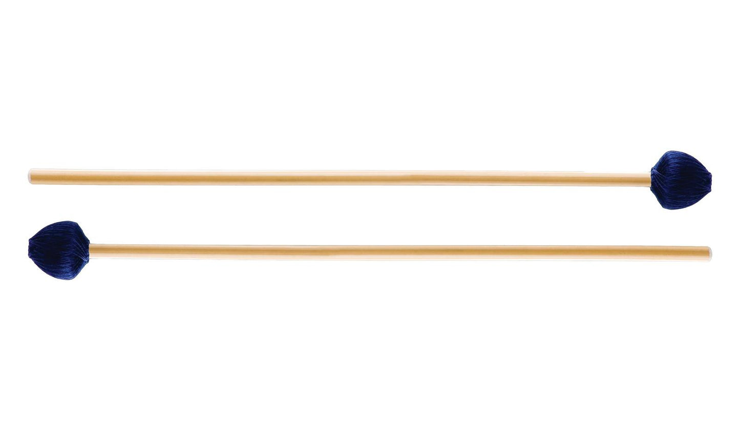ProMark Diversity Series DV8R "System Blue" Marimba Mallet
