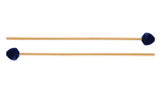 ProMark Diversity Series DV8R "System Blue" Marimba Mallet