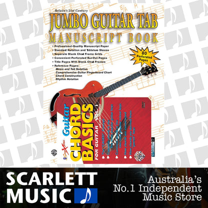 Barre Chord Basics DVD Pack — view 2