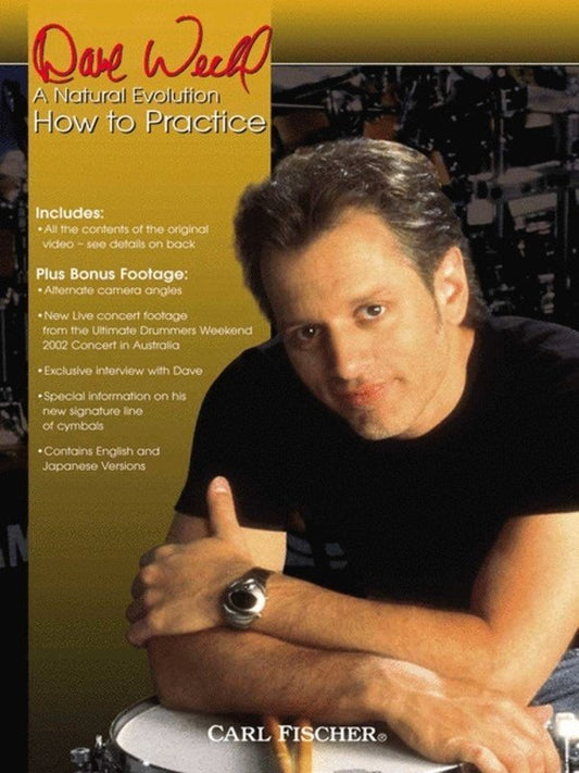 DVD9