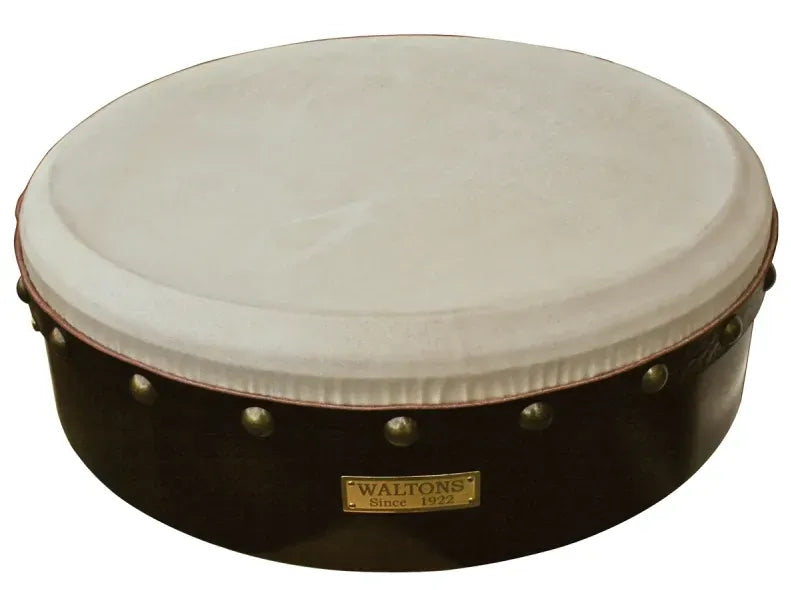 Waltons 16 Inch Tunable Bodhran DWM2413