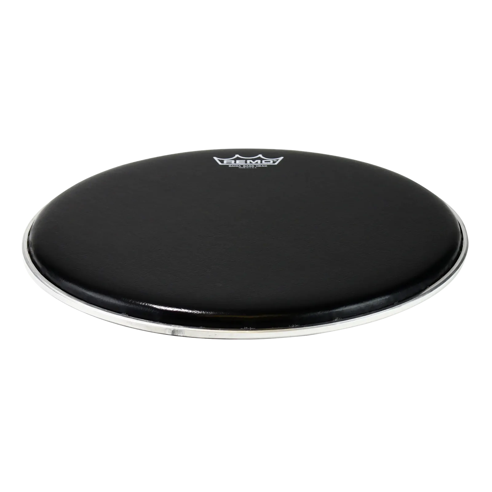 Remo 12 Inch Bahia Dynamax Bass Drum Head