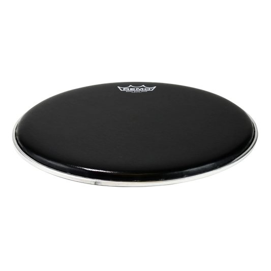 Remo 12 Inch Bahia Dynamax Bass Drum Head