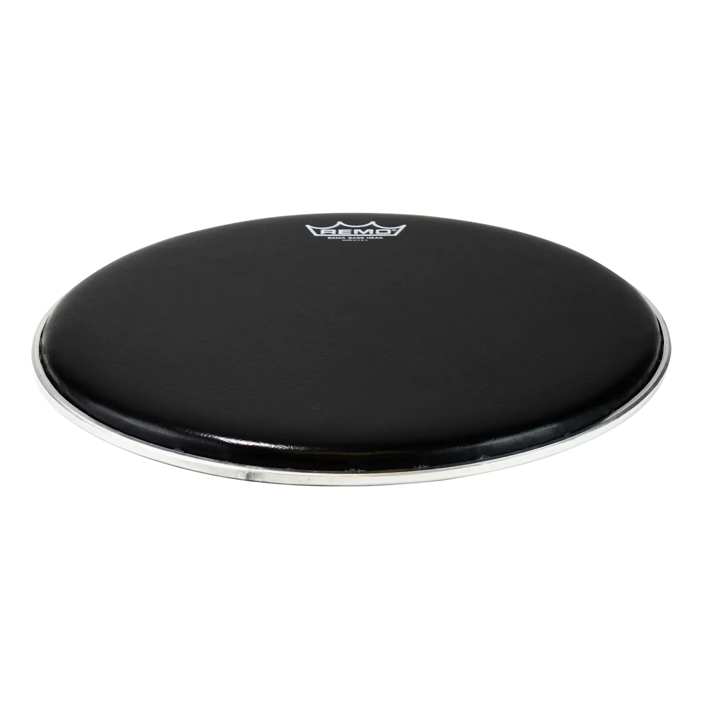 Remo 14 Inch Bahia Dynamax Bass Drum Head