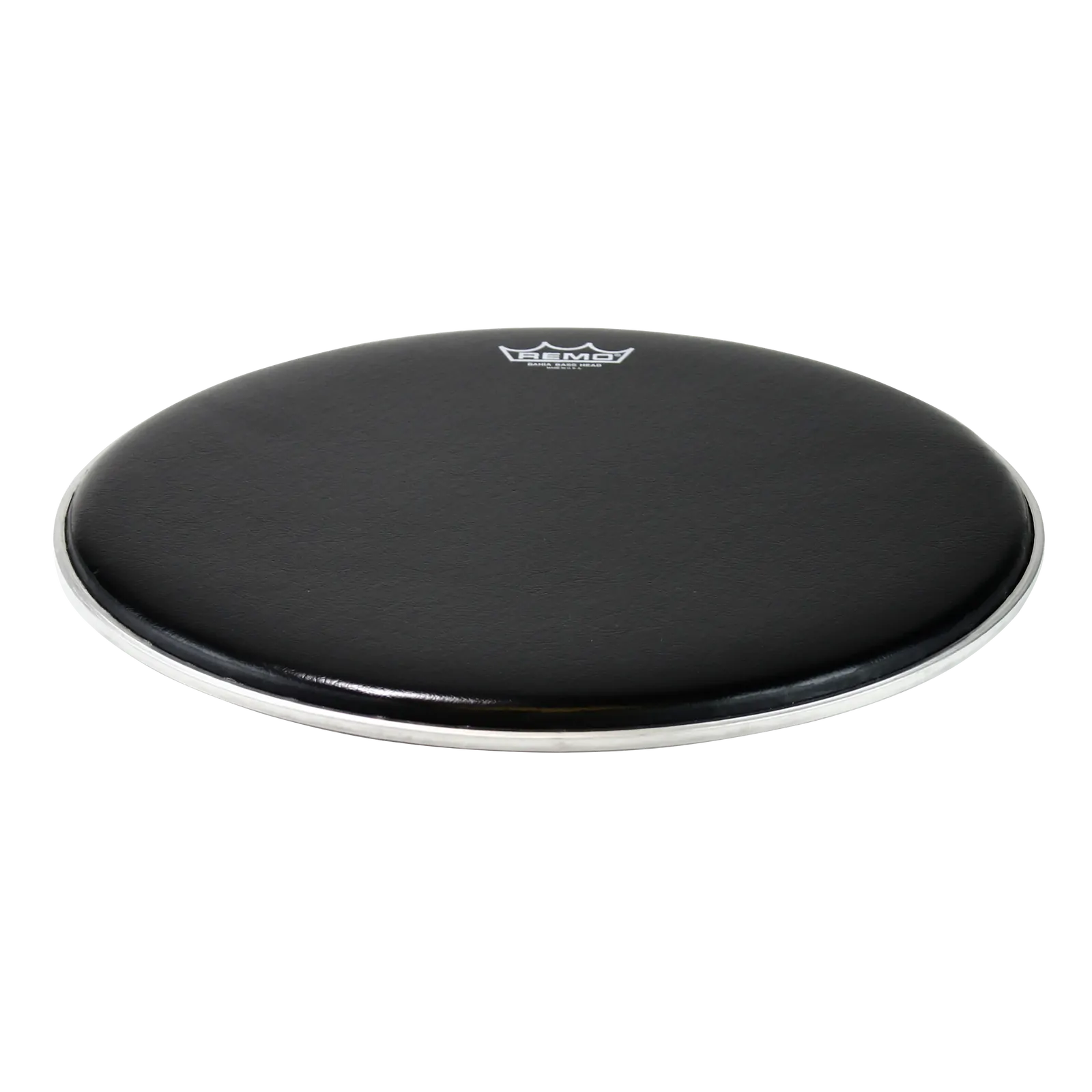Remo 16 Inch Bahia Dynamax Bass Drum Head