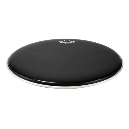 Remo 16 Inch Bahia Dynamax Bass Drum Head