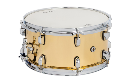 DXP1365B front
