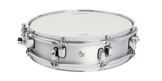 DXP1435A front