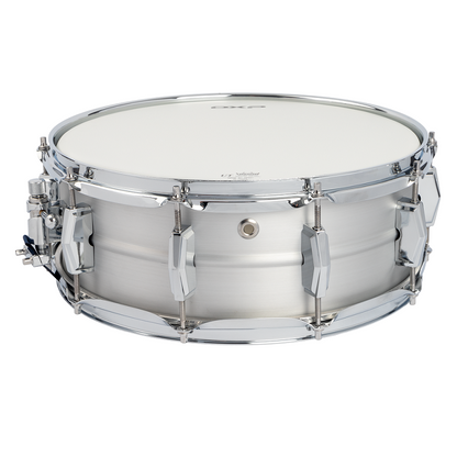 DXP 14 x 5 Brass Snare Drum — view 5