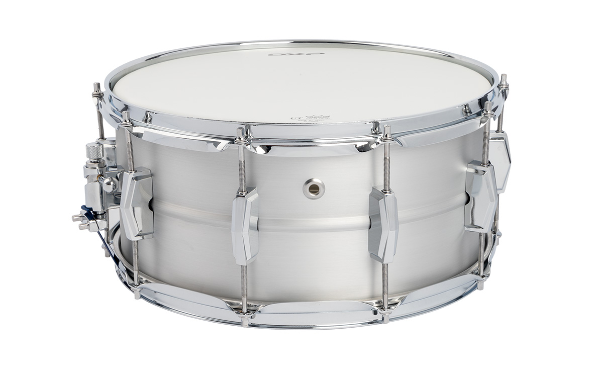 DXP1465A front