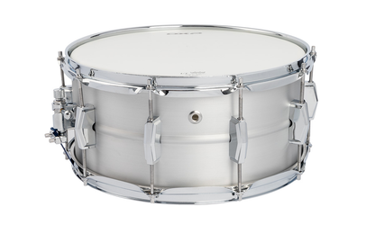 DXP1465A front