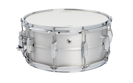 DXP1465A front