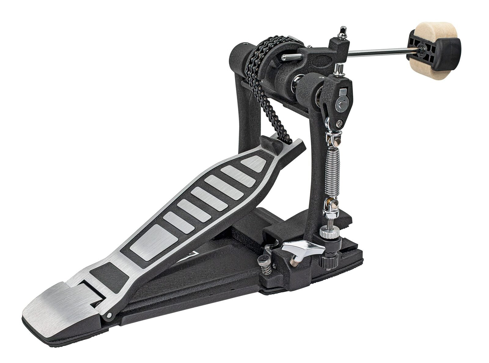Cocktail Kit Bass Drum Pedal