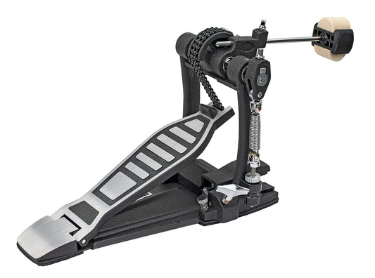 Cocktail Kit Bass Drum Pedal
