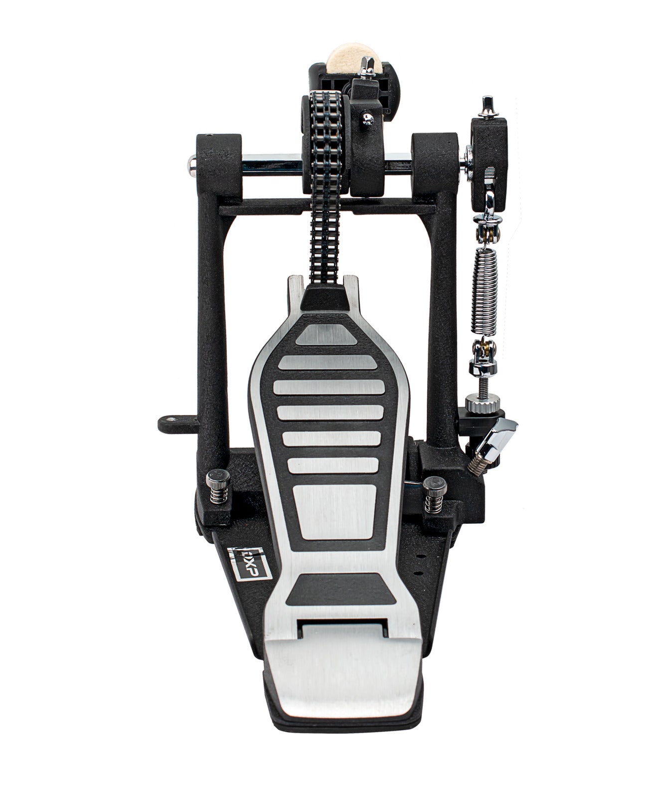 Cocktail Kit Bass Drum Pedal — view 2