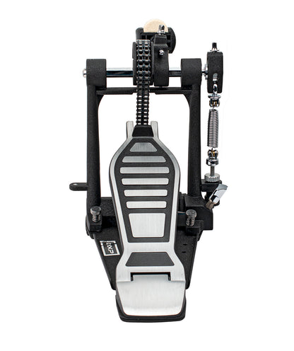 Cocktail Kit Bass Drum Pedal — view 2