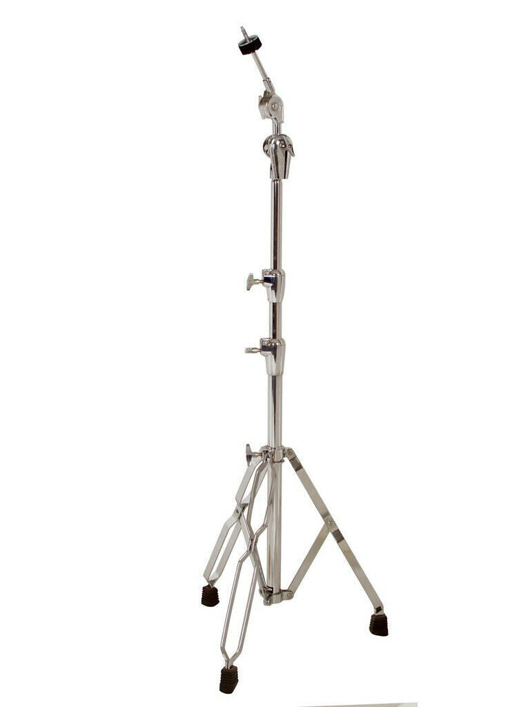 DXP Cymbal Boom Stand 550 Series