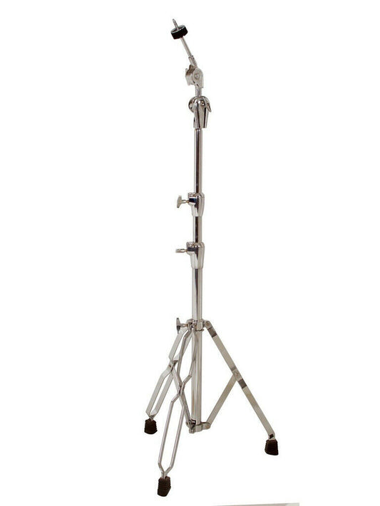 DXP Cymbal Boom Stand 550 Series