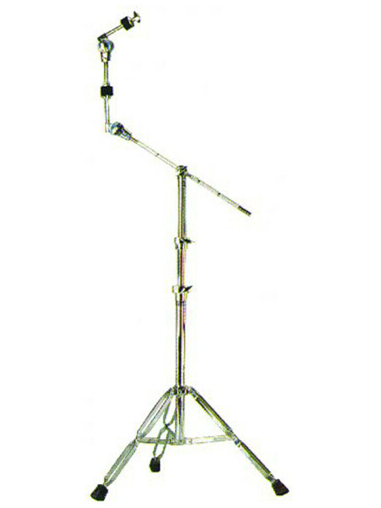 DXP 950 Series Pro Double Braced Cymbal Stand