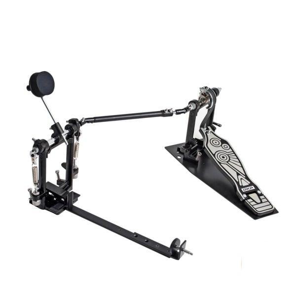 DXP CP30 Heavy Duty Cajon Pedal — view 2