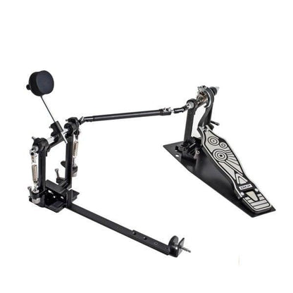 DXP CP30 Heavy Duty Cajon Pedal
