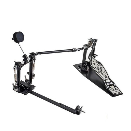 DXP CP30 Heavy Duty Cajon Pedal