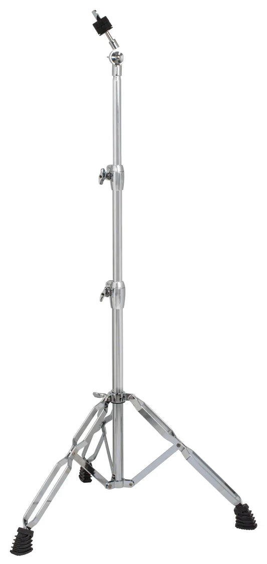 DXP 850 Series Xtra Heavy Duty Cymbal Stand with Double Braced Legs