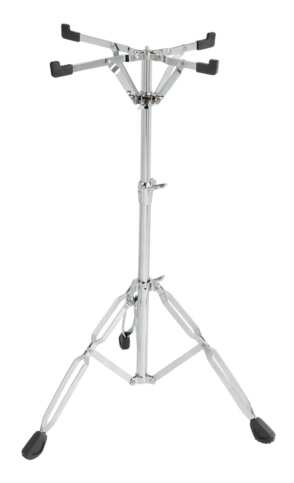 DXP Glockenspiel Stand