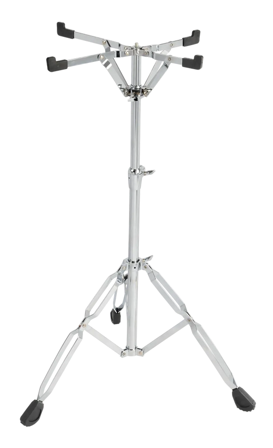 DXP Glockenspiel Stand