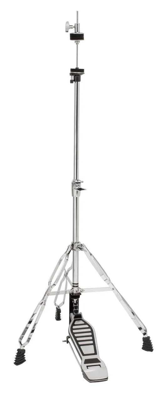 DXP 200 Series Hi Hat Stand