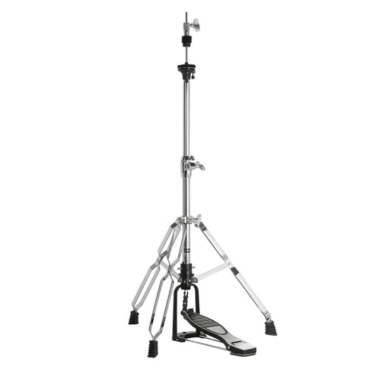 DXP Hi Hat Stand
