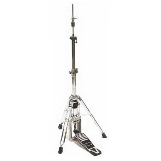 DXP Hi Hat Stand