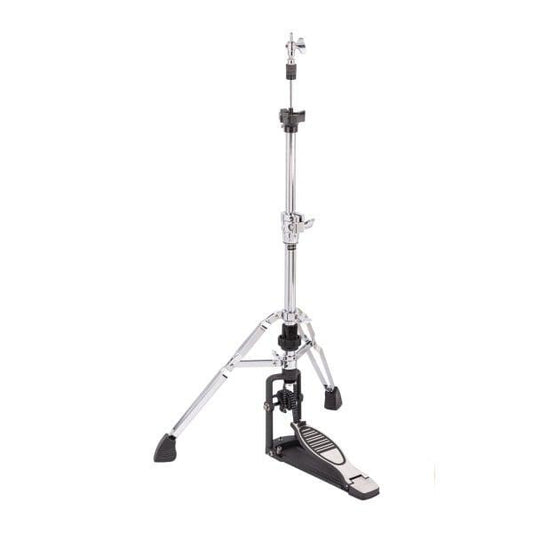 DXP DXPHH9 950 Series Hi-Hat Stand - Chrome
